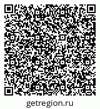 79063470791