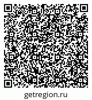 79063470792
