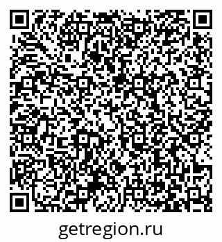 79063470794