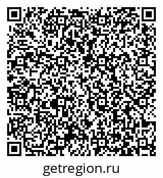 79063470795