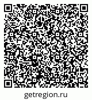 79063470796