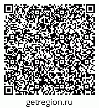 79063470797