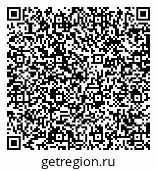 79063470800
