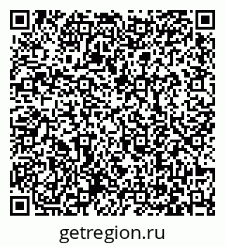 79063470801