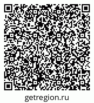 79063470805