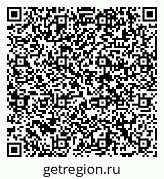 79063470807