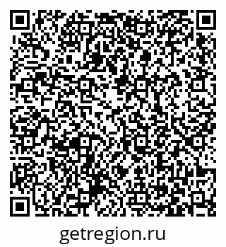 79063470809