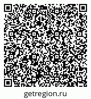 79063470811