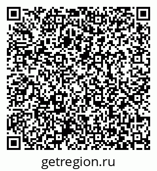 79063470812