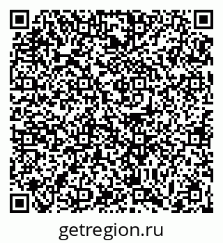 79063470813