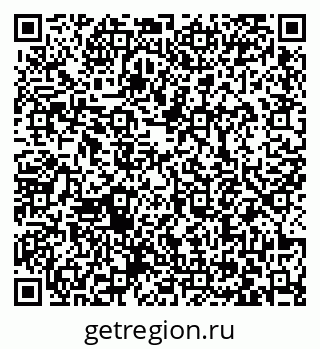 79063470815