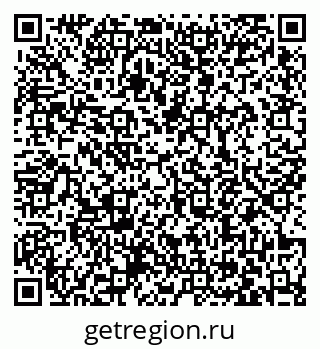 79063470816