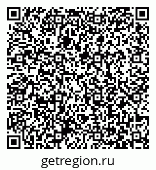79063470817