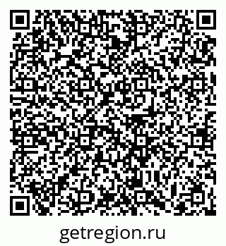 79063470818