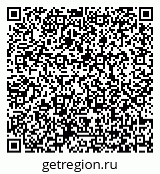 79063470819