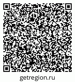 79063470820