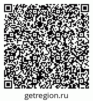 79063470822