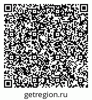 79063470823