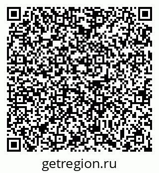 79063470824