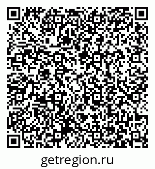 79063470825