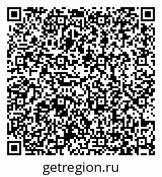 79063470828