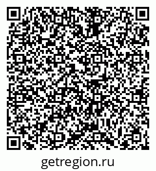 79063470829