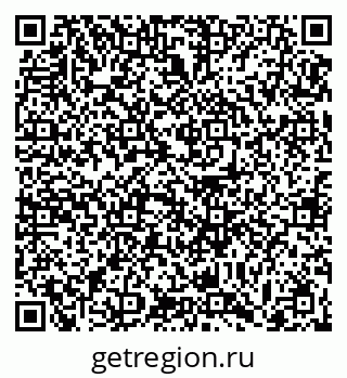 79063470830