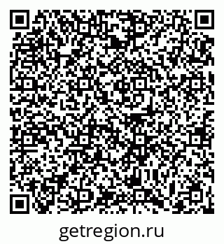 79063470831