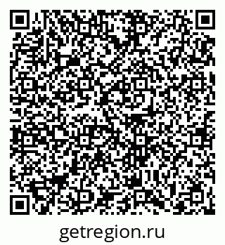 79063470832