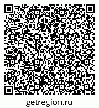 79063470833