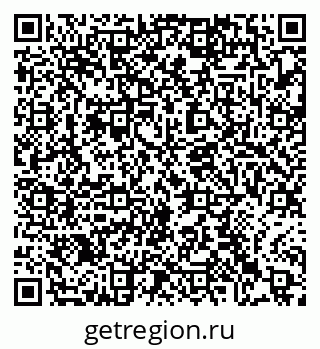 79063470834