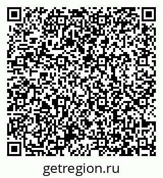 79063470835
