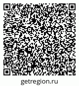 79063470836