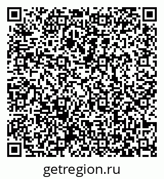 79063470837
