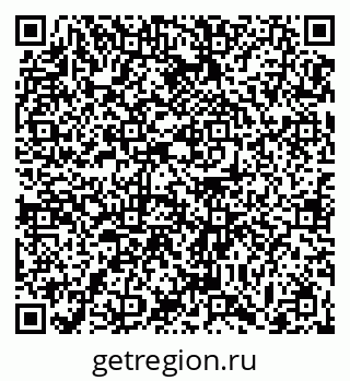 79063470838