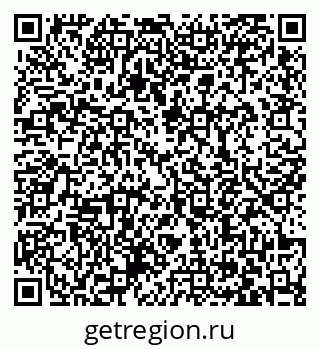 79063470839