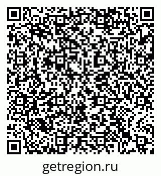 79063470840