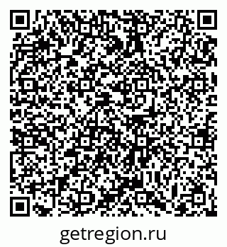 79063470842
