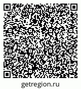 79063470843