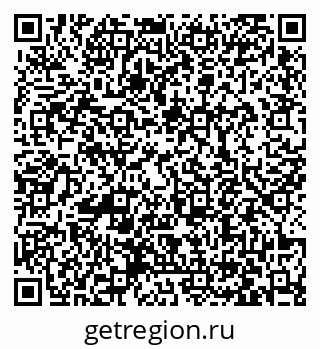79063470845