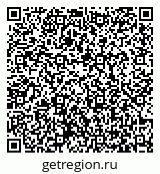 79063470846