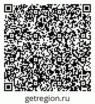 79063470850