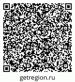 79063470851