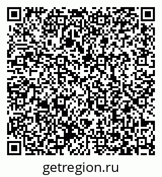 79063470852