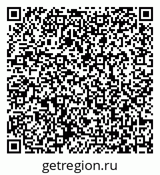 79063470853