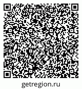 79063470854