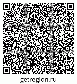 79063470855