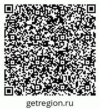 79063470856