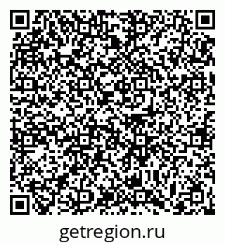 79063470857