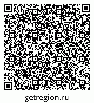 79063470858